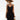 fd0d0273-9af3-4c9f-a6ff-b88c94834a47-Max