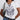 fd0d5a71-4f3a-4d05-9a94-fb82f84ed33c-Max