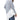 fd0d9bcb-33b5-45d9-8b5a-a195e141c30b-Max