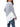 fd0d9bcb-33b5-45d9-8b5a-a195e141c30b-Max