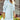 fd0f8f5c-f50a-4f7f-a041-c3aa2fdd601c-Max