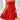 fd0fe0d4-aaf1-4dfb-8cd4-fc1e300415a1-Max