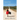 Leaving Unknown