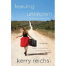 Leaving Unknown