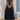 fd10fdf5-e66e-4770-9f48-383c4ea5f1f4-Max