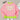 fd12cbed-6e9e-4d5b-8dfe-b6792b77357e-Max