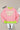 fd12cbed-6e9e-4d5b-8dfe-b6792b77357e-Max