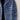 fd147f20-16a0-4dfd-9349-a62a04209f95-Max