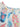 fd15e46e-65dc-47de-b879-83835f500aa6-Max