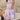 fd1c45f0-90ec-4ca3-bccc-465a6e6e29c5-Max