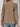 fd1d3bad-caed-41ba-b1d0-9f59df493c34-Max