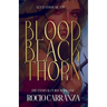 Blood of the Blackthorn