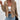 fd244c56e89c4dd78c22630a7358af9c-Max