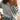 fd266634-77fc-4183-9d8a-da6a6c18d938-Max