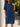 fd2b9555-107e-415a-8a6d-04930461208d-Max