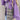 fd30ba8e-8f52-47fe-8c21-7d0ad3d9dcb6-Max