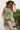 fd329b2549f543f28ff1dd0ce35461fe-Max