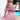 fd34da5429e443abbf2ff3b5077a8ab1-Max