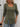 fd398083-9380-4df6-a404-3dd8757de3c3-Max