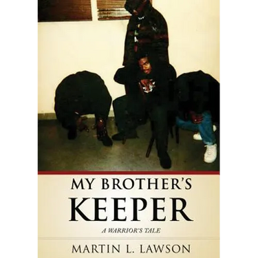 My Brother's Keeper