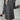 fd3d5d0d-9625-413b-a523-dd7d79a070c2-Max