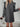 fd3d5d0d-9625-413b-a523-dd7d79a070c2-Max