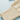 fd400b29-d7ae-4c66-9070-888a3d2be1f6-Max