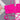 fd4510c5cbac4d5b9b4c5480229c1c6c-Max