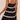 fd456573-75ff-4250-8bea-d6b6ee89802d-Max