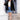 fd458bf549fe4e0380f773789848b623-Max