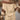 fd47c785-4d53-41c5-9173-a49eff550420-Max