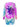 fd4b7c99-e63e-48bd-b944-1189a8f18987-Max