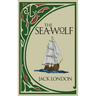 The Sea-Wolf