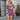 fd511303-ba0c-453e-a0b0-524636e30a5c-Max