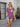 fd511303-ba0c-453e-a0b0-524636e30a5c-Max