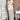 fd543082-dc20-4597-b517-6420fe169c82-Max