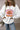 fd548fb8-226c-40dd-83c1-e31f12091c42-Max