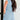 fd5691b9-a7ff-4172-9882-4837f66453ae-Max