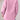 fd596049-dfc2-4e80-82d4-6b830e214711-Max