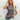 fd5a055108ec44e8a2b4882f0b741285-Max