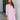 fd5dd375d0524401aec55fb187cf8e52-Max