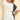 fd5e143d91734482899853243d726f05-Max