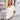 fd6498b68ecc4851993613e57b6a14dd-Max
