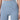 fd653971-4004-44d4-8f40-6cb26e7fbdcc-Max