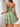 fd664cd7-503a-4d60-b6af-9b3f1eac86c6-Max