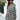 fd677e38c17149828213a6ad99a0e67a-Max