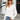 fd684285-3e59-4375-b2dc-3b47f6314d11-Max