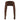 fd68a9cc81a84acaac5c2445ff4f6a66-Max