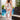 fd6a33ae-d7dc-4596-bd8f-2f9624d58fa9-Max