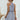 fd6b8368ff574834a83a68722531588e-Max
